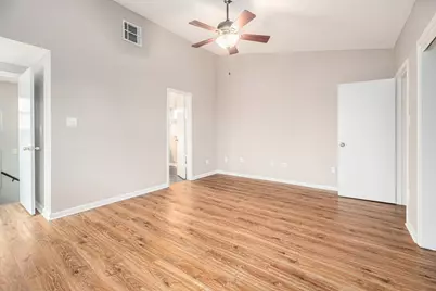 658 Warsaw Street, Bayou Vista, TX 77563 - Photo 15