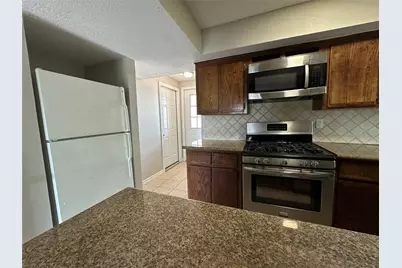 658 Warsaw Street, Bayou Vista, TX 77563 - Photo 39