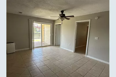 658 Warsaw Street, Bayou Vista, TX 77563 - Photo 41