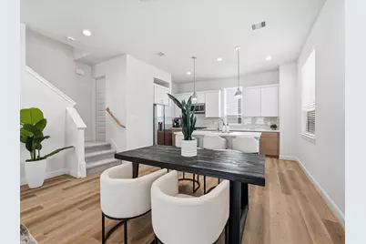 1804 - 1806 Elysian Street, Houston, TX 77026 - Photo 19