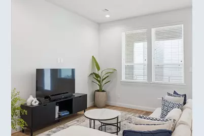 1804 - 1806 Elysian Street, Houston, TX 77026 - Photo 15