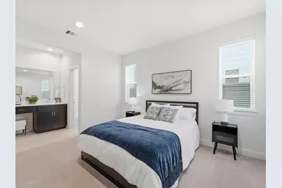 1804 - 1806 Elysian Street, Houston, TX 77026 - Photo 7