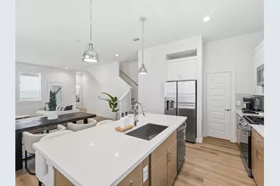 1804 - 1806 Elysian Street, Houston, TX 77026 - Photo 21