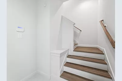 1804 - 1806 Elysian Street, Houston, TX 77026 - Photo 11