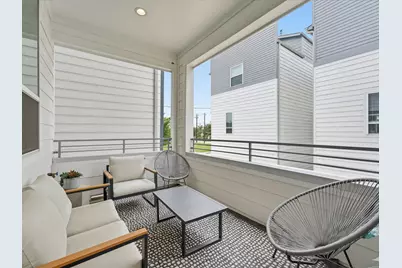 1804 - 1806 Elysian Street, Houston, TX 77026 - Photo 23