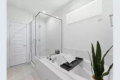 1804 - 1806 Elysian Street, Houston, TX 77026 - Photo 29