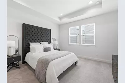 1804 - 1806 Elysian Street, Houston, TX 77026 - Photo 25
