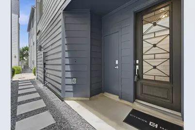 1804 - 1806 Elysian Street, Houston, TX 77026 - Photo 5