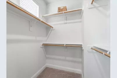 1804 - 1806 Elysian Street, Houston, TX 77026 - Photo 27