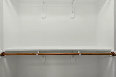 7047 Bissonnet Street #54, Houston, TX 77074 - Photo 29