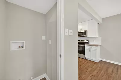 7047 Bissonnet Street #54, Houston, TX 77074 - Photo 21