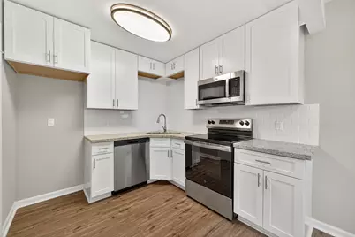 7047 Bissonnet Street #54, Houston, TX 77074 - Photo 15