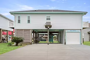 1984 Calypso, Port Bolivar, TX 77650 - Photo 7