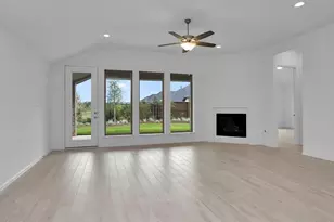 2910 Starling Dr, Katy, TX 77493 - Photo 3
