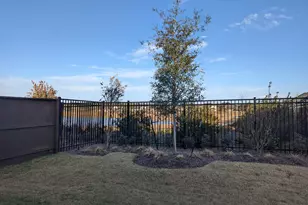 2910 Starling Dr, Katy, TX 77493 - Photo 17