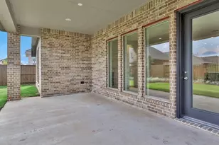 2910 Starling Dr, Katy, TX 77493 - Photo 15