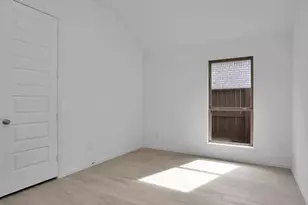 2910 Starling Dr, Katy, TX 77493 - Photo 13