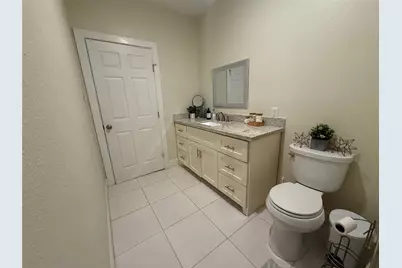 7125 Avenue E, Houston, TX 77011 - Photo 3