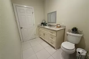 7125 Ave E, Houston, TX 77011 - Photo 3