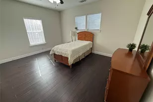 7125 Ave E, Houston, TX 77011 - Photo 5