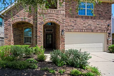 29126 Garden River Court, Fulshear, TX 77441 - Photo 3