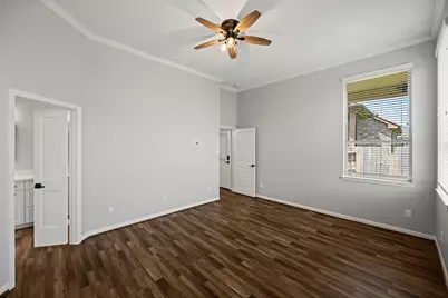 29126 Garden River Court, Fulshear, TX 77441 - Photo 17