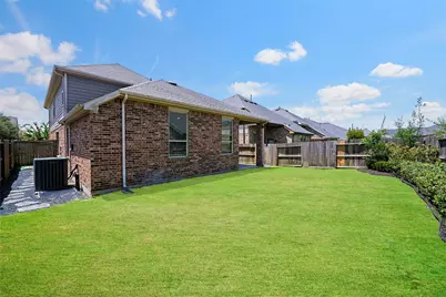 29126 Garden River Court, Fulshear, TX 77441 - Photo 29