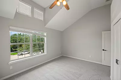 29126 Garden River Court, Fulshear, TX 77441 - Photo 19