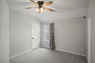 29126 Garden River Ct, Fulshear, TX 77441 - Photo 23