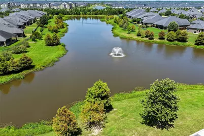 29126 Garden River Court, Fulshear, TX 77441 - Photo 43