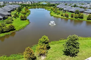 29126 Garden River Ct, Fulshear, TX 77441 - Photo 43