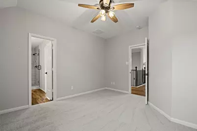 29126 Garden River Court, Fulshear, TX 77441 - Photo 25