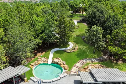 29126 Garden River Court, Fulshear, TX 77441 - Photo 41
