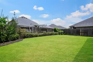29126 Garden River Ct, Fulshear, TX 77441 - Photo 27