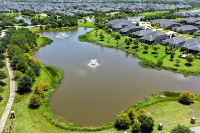 29126 Garden River Court, Fulshear, TX 77441 - Photo 41