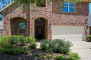 29126 Garden River Ct, Fulshear, TX 77441 - Photo 3