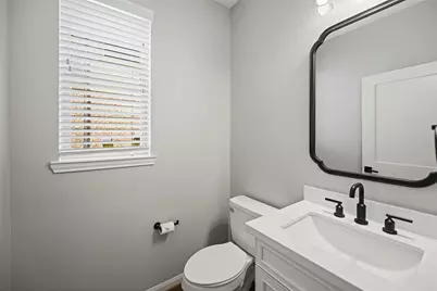 29126 Garden River Court, Fulshear, TX 77441 - Photo 5