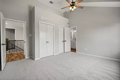 29126 Garden River Court, Fulshear, TX 77441 - Photo 21