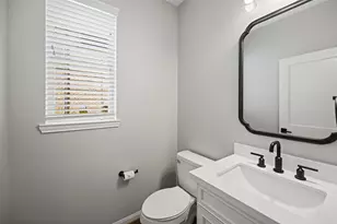 29126 Garden River Ct, Fulshear, TX 77441 - Photo 5