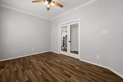 29126 Garden River Court, Fulshear, TX 77441 - Photo 7