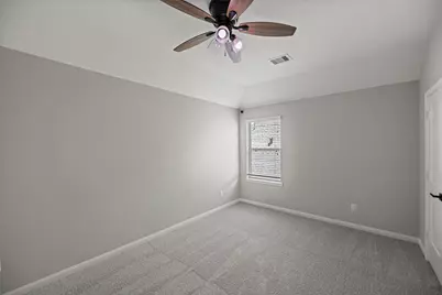 29126 Garden River Court, Fulshear, TX 77441 - Photo 25