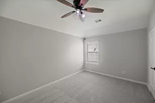 29126 Garden River Ct, Fulshear, TX 77441 - Photo 25