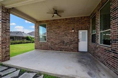 29126 Garden River Court, Fulshear, TX 77441 - Photo 31