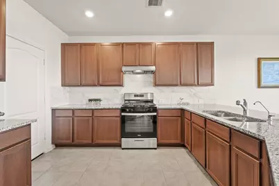 25442 Cartington Lane, Katy, TX 77493 - Photo 11