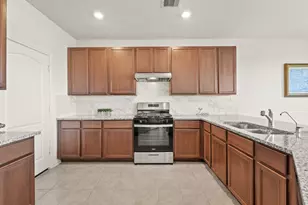 25442 Cartington Ln, Katy, TX 77493 - Photo 11