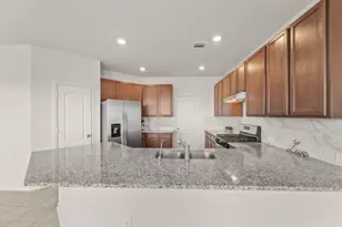 25442 Cartington Ln, Katy, TX 77493 - Photo 9