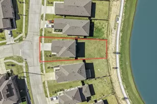 25442 Cartington Ln, Katy, TX 77493 - Photo 35