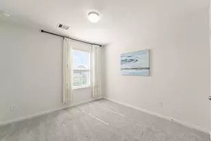 25442 Cartington Ln, Katy, TX 77493 - Photo 25