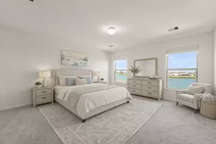 25442 Cartington Ln, Katy, TX 77493 - Photo 17