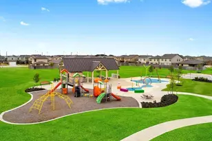 25442 Cartington Ln, Katy, TX 77493 - Photo 41